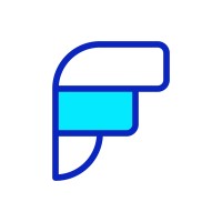 Finsolution logo - Similar company to Finsolutions