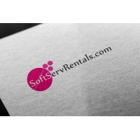 SoftServRentals.com logo - Similar company to Kitchen'S Diet