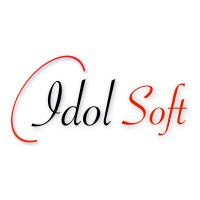 Idol Soft logo - Similar company to Ray Tech It Services Llc