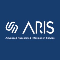 ARIS Vietnam Co., LTD logo - Similar company to Aureole Information Technology Inc. (Ait)