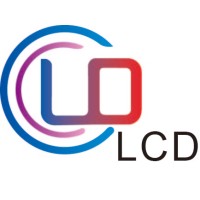 Utech Display Co., Limited logo - Similar company to Kaimiao Group Limited