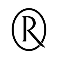 Rolley