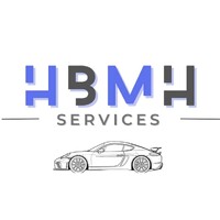 HBMH Services logo - Similar company to Sam Distribution