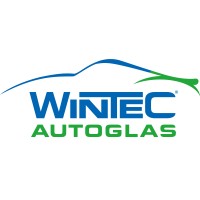 Wintec Autoglas GmbH logo - Similar company to Pdr.Cloud