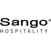 Sango Hospitality logo - Similar company to Eighth Degree South