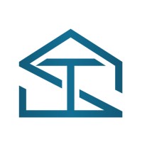 Stanton & Taylor Real Estate logo - Similar company to Atlas Dining