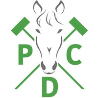 Polo Club Düsseldorf logo - Similar company to Alphazoo Ag