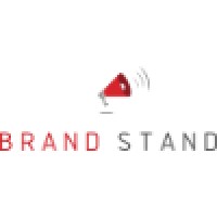 BrandStand Communications logo - Similar company to Skaggs Creative