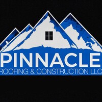 Pinnacle Roofing & Construction, LLC. logo - Similar company to Progressive Roofing