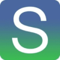 Startcaps Ventures logo - Similar company to Shoppermotion