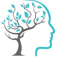 Montana Psychiatry and Brain Health Center logo - Similar company to Sky Oro
