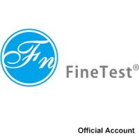 Fine Biotech(FineTest) logo - Similar company to Bioway Tech