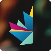 Canadian Human Rights Commission logo - Similar company to Bc'S Office Of The Human Rights Commissioner