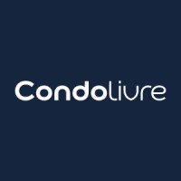 CondoLivre logo - Similar company to Condopay