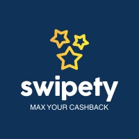 Swipety