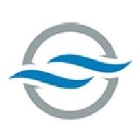 Offshore Environmental Consulting logo - Similar company to Nautilus Environmental And Engineering
