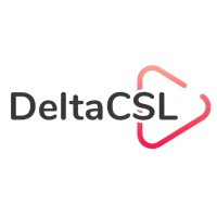 Delta Cyber Security Limited logo - Similar company to Babylon Resources Limited