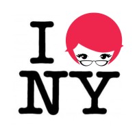PyLadies New York City (NYC) logo - Similar company to Basira App