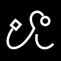 vilena me logo - Similar company to Div Block Studio