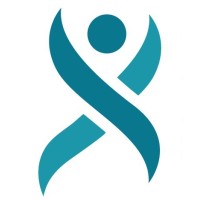 Dynamic Injury Solutions LLC logo - Similar company to Adsquire