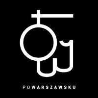 PoWarszawsku logo - Similar company to Pałac Saski