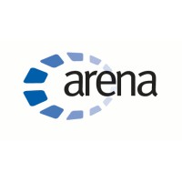 Arena Electrical Services Ltd logo - Similar company to Maze Engineering Ltd