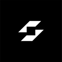 Secern Digital logo - Similar company to Aris Building Technologies