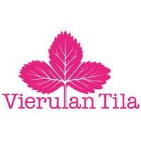 Vierulan Tila logo - Similar company to Conscious Entrepreneurs' Community