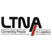 Ltna - Logistics & Transportation Association Of North America