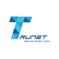 Trunet logo - Similar company to Stream Station, Inc.