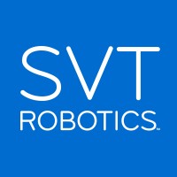 SVT Robotics logo - Similar company to Chassy
