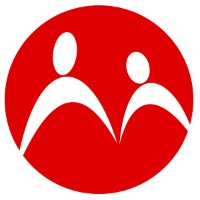 Medi Assist logo - Similar company to G Web Solution