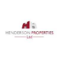 Henderson Properties Ltd logo - Similar company to Jamcan