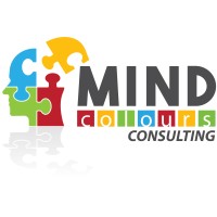 MindColours Consulting SA