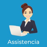 Assistencia logo - Similar company to Sebangvina