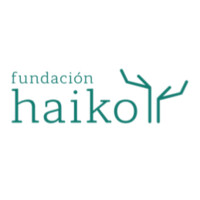 Fundación Haiko logo - Similar company to Empirical Metaphysics