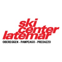 INCREMENTO TURISTICO ALPE DI PAMPEAGO - I.T.A.P. S.P.A. IN SIGLA ITAP S.P.A. logo - Similar company to F.Lli Trentini