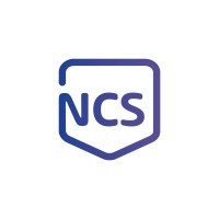 NetConSol (NCS) logo - Similar company to Tracktest English Assessment