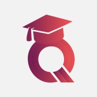 QuantoKnack Training logo - Similar company to Quantoknack