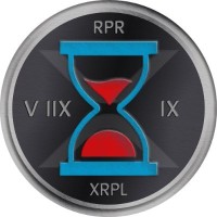 Reaper Financial logo - Similar company to Bloc