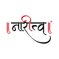 Naritva Women's Medical Studio logo - Similar company to Mgm Medical Centre