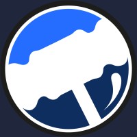 StreamBid logo - Similar company to Beijing Tengyue Business Consulting Co., Ltd