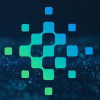 PolarisQB logo - Similar company to Octave Photonics