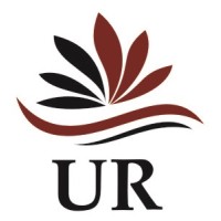 URGMC logo - Similar company to Spex Insulation Contracting