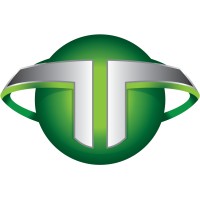 Tranzers Global Services pvt Ltd logo - Similar company to Cd Softs