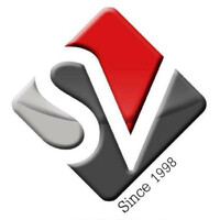 Silicon Valley Computers logo - Similar company to Softland