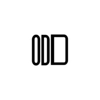 Odd Space LTD logo - Similar company to Clamp Digital