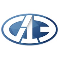 G13 Advertising logo - Similar company to Dalidev Solutions
