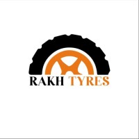 Rakh Tyres & Accessories Trading CO. LLC logo - Similar company to D & A Motor Factors