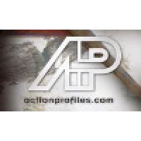 Actionprofiles.Com